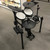 Used Roland TD-07KVX 5 Piece V-Drum Electronic Drum Kit 40051-S000119656 View 1