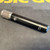 Used Sterling ST31 Condenser Microphone 40111-S000195650 View 1
