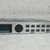 Used Behringer DSP1124P feedback Destroyer Pro Sound Effects Unit 40042-S000275084 View 3