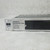Used Behringer DSP1124P feedback Destroyer Pro Sound Effects Unit 40042-S000275084 View 2