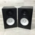 Used Yamaha HS 8 Powered Studio Monitors 40051-S000119658 View 1