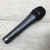 Used Sennheiser E835 Dynamic Microphone 40051-S000119660 View 1