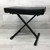 Used On Stage KT7800+ Keyboard Bench 40051-S000119659 View 1