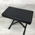 Used On Stage KT7800+ Keyboard Bench 40051-S000119659 View 2
