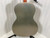 Used Gretsch G9201 Solid Top Acoustic Guitar Silver/Gray 40107-S000158154 View 7