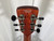 Used Gretsch G9201 Solid Top Acoustic Guitar Silver/Gray 40107-S000158154 View 9