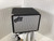 Used Aguilar DB112 1 x 12 Bass Guitar Cabinet 1 x 10 40107-S000158153 View 1