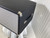 Used Aguilar DB112 1 x 12 Bass Guitar Cabinet 1 x 10 40107-S000158153 View 5