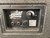 Used Aguilar DB112 1 x 12 Bass Guitar Cabinet 1 x 10 40107-S000158153 View 7
