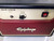 Used Epiphone EPIPHONE VALVE JUNIOR HEAD Tube Guitar Amplifier Head 40107-S000158151 View 2