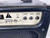 Used Epiphone EPIPHONE VALVE JUNIOR HEAD Tube Guitar Amplifier Head 40107-S000158151 View 8