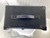 Used Epiphone EPIPHONE VALVE JUNIOR HEAD Tube Guitar Amplifier Head 40107-S000158151 View 7
