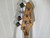Used Peavey FOUNDATION BASS Bass Guitar Black 4-String 40107-S000158152 View 3