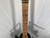 Used Peavey FOUNDATION BASS Bass Guitar Black 4-String 40107-S000158152 View 4