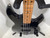 Used Peavey FOUNDATION BASS Bass Guitar Black 4-String 40107-S000158152 View 5