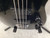 Used Peavey FOUNDATION BASS Bass Guitar Black 4-String 40107-S000158152 View 6