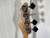 Used Peavey FOUNDATION BASS Bass Guitar Black 4-String 40107-S000158152 View 9