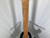 Used Peavey FOUNDATION BASS Bass Guitar Black 4-String 40107-S000158152 View 10