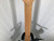 Used G&L L-2500 TRIBUTE SERIES Bass Guitar Blue 5-String 40107-S000158156 View 11