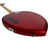 Used Brandless Heart Shaped Bass 40090-S000084970 View 10