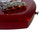 Used Brandless Heart Shaped Bass 40090-S000084970 View 5