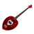 Used Brandless Heart Shaped Bass 40090-S000084970 View 2