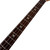 Used Brandless Heart Shaped Bass 40090-S000084970 View 9