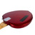 Used Brandless Heart Shaped Bass 40090-S000084970 View 14