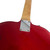 Used Brandless Heart Shaped Bass 40090-S000084970 View 19