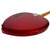 Used Brandless Heart Shaped Bass 40090-S000084970 View 12