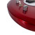 Used Brandless Heart Shaped Bass 40090-S000084970 View 7