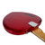 Used Brandless Heart Shaped Bass 40090-S000084970 View 13