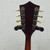 Used MANDOLIN GIG BAG Guitar Case 40042-S000275086 View 7