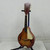 Used MANDOLIN GIG BAG Guitar Case 40042-S000275086 View 1