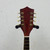 Used MANDOLIN GIG BAG Guitar Case 40042-S000275086 View 3