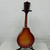 Used MANDOLIN GIG BAG Guitar Case 40042-S000275086 View 6