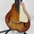 Used MANDOLIN GIG BAG Guitar Case 40042-S000275086 View 2