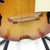 Used MANDOLIN GIG BAG Guitar Case 40042-S000275086 View 5