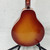 Used MANDOLIN GIG BAG Guitar Case 40042-S000275086 View 8