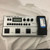 Used Boss GT-1B Multi-FX Pedal 41128-S000114806 View 1