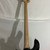 Used Ernie Ball STERLING STINGRAY BASS Bass Guitar Black 4-String 41128-S000114805 View 5