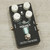 Used Electro Harmonix Oceans 11 Reverb Pedal 40015-S000341086 View 1