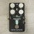 Used Electro Harmonix Oceans 11 Reverb Pedal 40015-S000341086 View 3