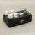 Used Electro Harmonix Oceans 11 Reverb Pedal 40015-S000341086 View 4