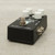 Used Electro Harmonix Oceans 11 Reverb Pedal 40015-S000341086 View 6