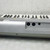 Used Yamaha YPT-300 KEYBOARD 61-Key Keyboard 61-Key 40042-S000275088 View 5