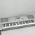 Used Yamaha YPT-300 KEYBOARD 61-Key Keyboard 61-Key 40042-S000275088 View 1