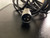 Used TZ STELLAR X3 Condenser Microphone 40107-S000158159 View 10