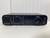 Used Motu M2 Computer Interface 2 A/D Recording Inputs 40107-S000158158 View 2
