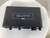Used Motu M2 Computer Interface 2 A/D Recording Inputs 40107-S000158158 View 3